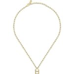La Petite Story Jewelry Lps10asd04 (LPS10ASD04) Unisex JEWELRY