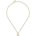 La Petite Story Jewelry Lps10asd04 (LPS10ASD04) Unisex JEWELRY