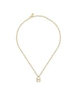 La Petite Story Jewelry Lps10asd04 (LPS10ASD04)  JEWELRY