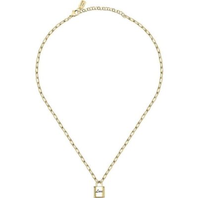 La Petite Story Jewelry Lps10asd04 (LPS10ASD04) Unisex JEWELRY