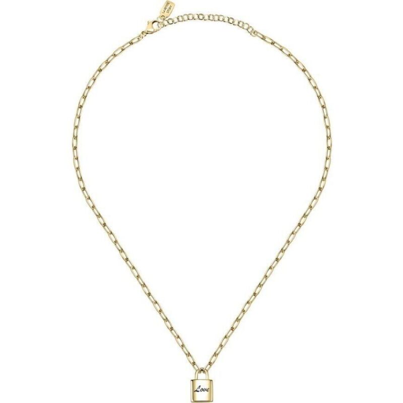 La Petite Story Jewelry Lps10asd04 (LPS10ASD04) Unisex JEWELRY