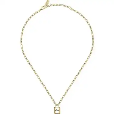 La Petite Story Jewelry Lps10asd04 (LPS10ASD04) Unisex JEWELRY