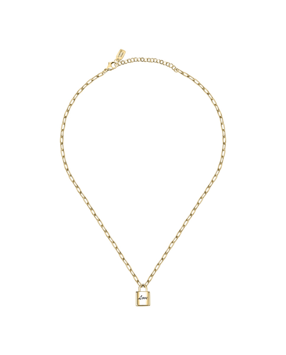 La Petite story jewels Women's Necklace (lps10asd04) 1 La Petite Story Jewelry Lps10asd04 (LPS10ASD04) JEWELRY