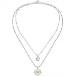 La Petite Story Lps10asd05 (LPS10ASD05) Women JEWELRY