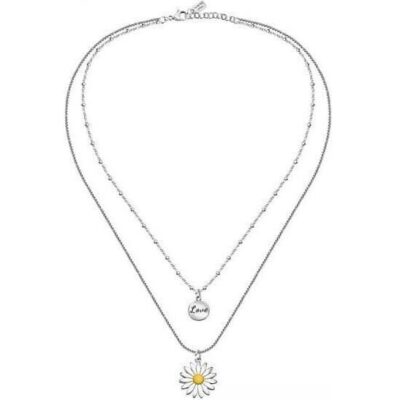 La Petite Story Lps10asd05 (LPS10ASD05) Women JEWELRY