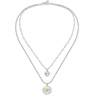 La Petite Story Lps10asd05 (LPS10ASD05) Women JEWELRY