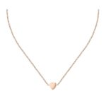 La Petite Story Jewelry Lps10asd06 (LPS10ASD06)  JEWELRY