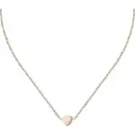 La Petite Story Jewelry Lps10asd06 (LPS10ASD06) Unisex JEWELRY