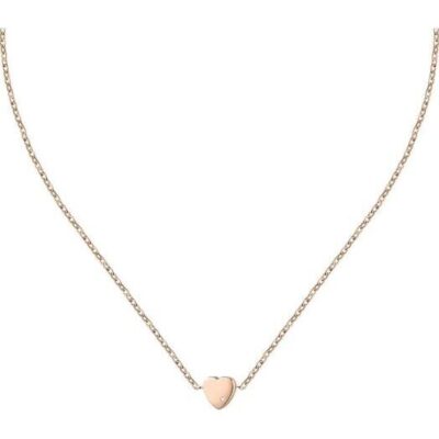 La Petite Story Jewelry Lps10asd06 (LPS10ASD06) Unisex JEWELRY