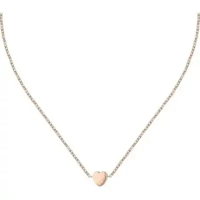 La Petite Story Jewelry Lps10asd06 (LPS10ASD06) Unisex JEWELRY