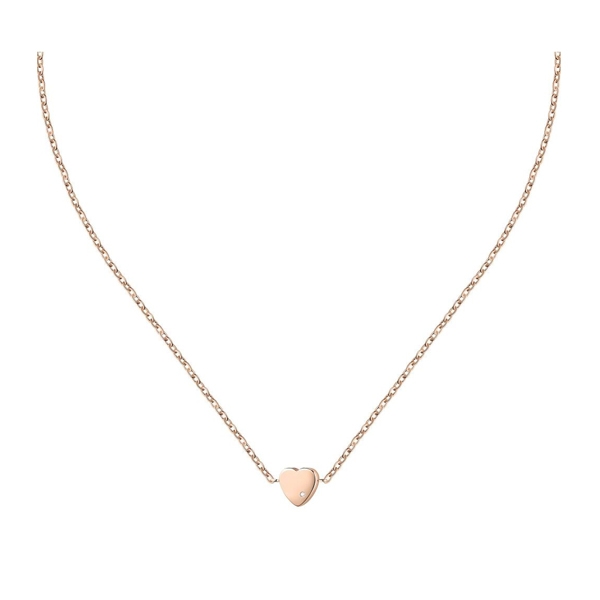 La Petite story jewels Women's Necklace (lps10asd06) 1 La Petite Story Jewelry Lps10asd06 (LPS10ASD06) JEWELRY