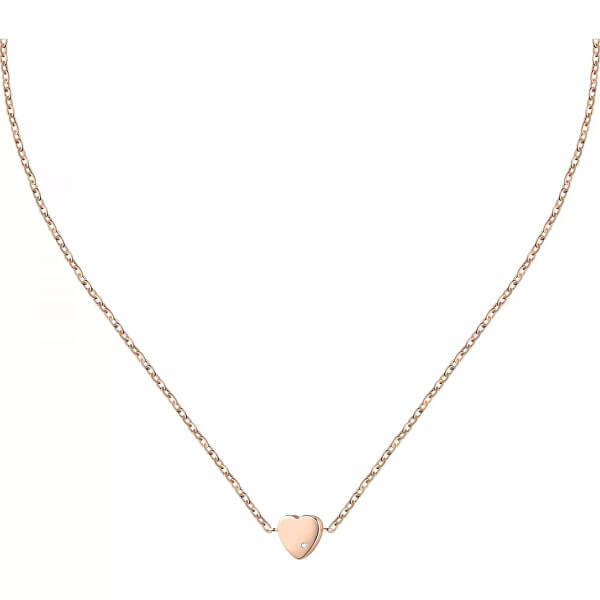 La Petite story jewels Women's Necklace (lps10asd06) 3 La Petite story jewels Women's Necklace (lps10asd06) - Image 3