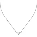 La Petite Story Jewelry Lps10asd08 (LPS10ASD08) Unisex JEWELRY