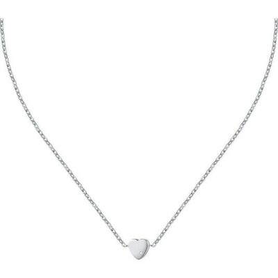 La Petite Story Jewelry Lps10asd08 (LPS10ASD08) Unisex JEWELRY