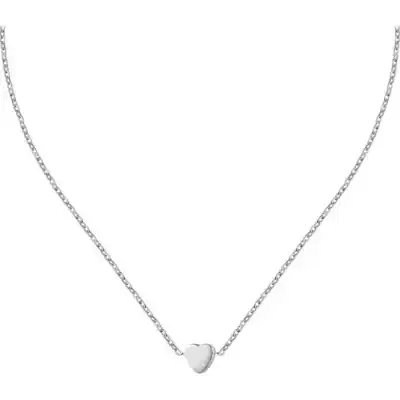 La Petite Story Jewelry Lps10asd08 (LPS10ASD08) Unisex JEWELRY