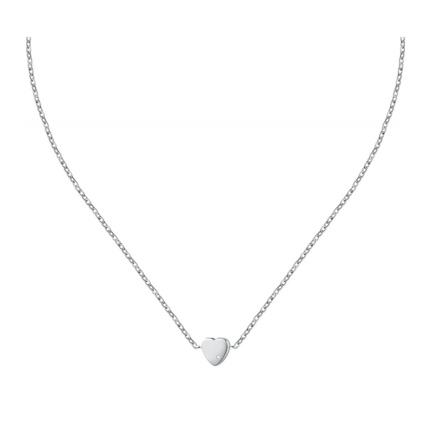 La Petite story jewels Women's Necklace (lps10asd08) 1 La Petite Story Jewelry Lps10asd08 (LPS10ASD08) JEWELRY