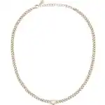 La Petite Story Jewelry Lps10asd10 (LPS10ASD10) Unisex JEWELRY