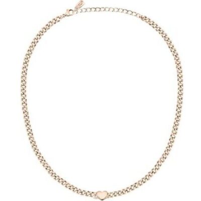 La Petite Story Jewelry Lps10asd10 (LPS10ASD10) Unisex JEWELRY