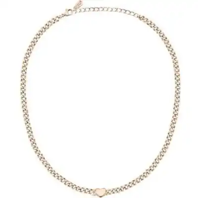 La Petite Story Jewelry Lps10asd10 (LPS10ASD10) Unisex JEWELRY