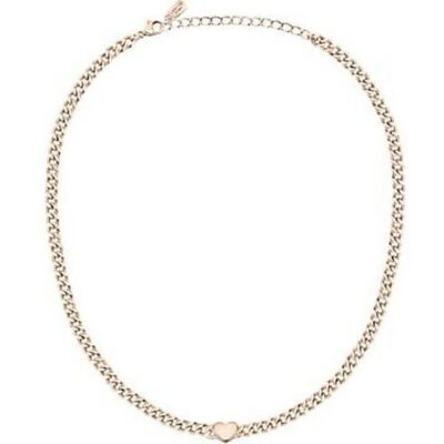 La Petite Story Jewelry Lps10asd10 (LPS10ASD10) Unisex JEWELRY