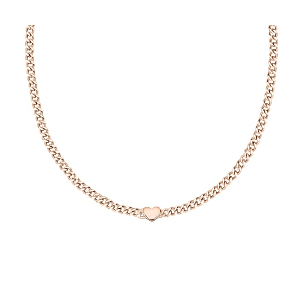 La Petite story jewels Women's Necklace (lps10asd10) 2 La Petite story jewels Women's Necklace (lps10asd10) - Image 2