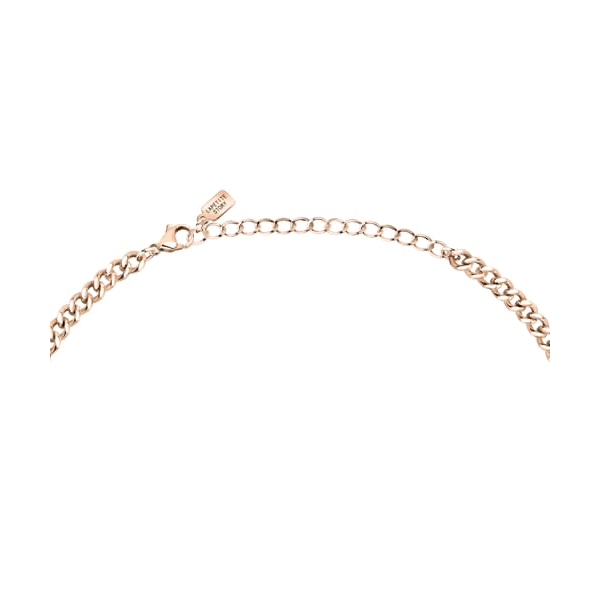 La Petite story jewels Women's Necklace (lps10asd10) 3 La Petite story jewels Women's Necklace (lps10asd10) - Image 3
