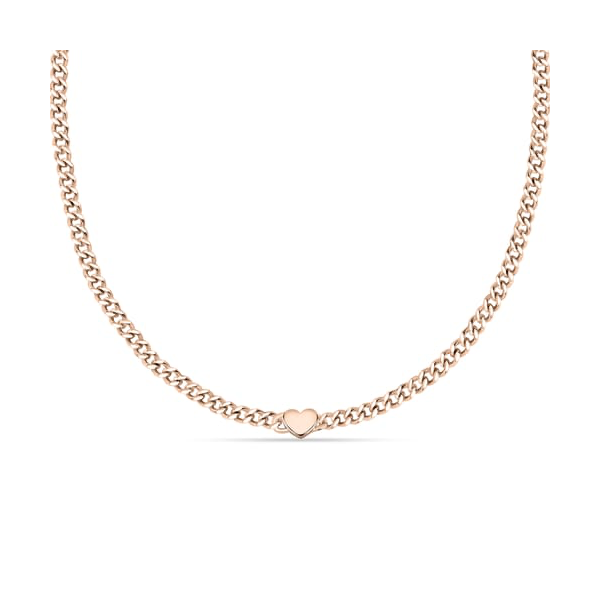 La Petite story jewels Women's Necklace (lps10asd10) 4 La Petite story jewels Women's Necklace (lps10asd10) - Image 4