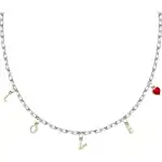 La Petite Story Lps10asd11 (LPS10ASD11) Women JEWELRY