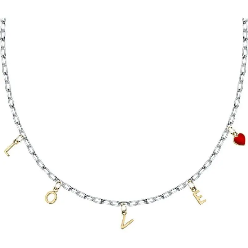 La Petite Story Lps10asd11 (LPS10ASD11) Women JEWELRY