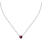 La Petite Story Jewelry Lps10asd15 (LPS10ASD15) Unisex JEWELRY