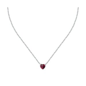 La Petite Story Jewelry Lps10asd15 (LPS10ASD15)  JEWELRY