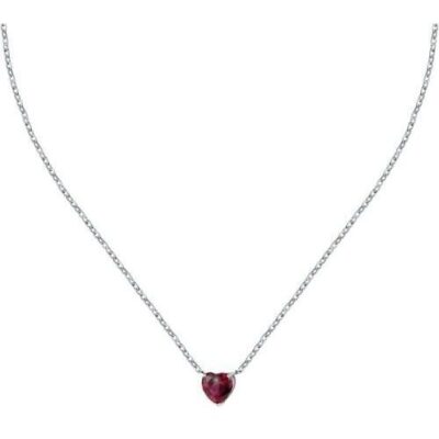La Petite Story Jewelry Lps10asd15 (LPS10ASD15) Unisex JEWELRY