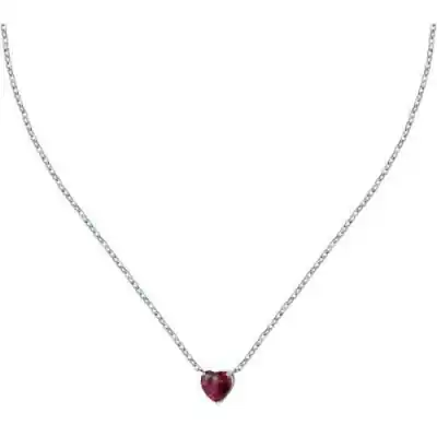 La Petite Story Jewelry Lps10asd15 (LPS10ASD15) Unisex JEWELRY