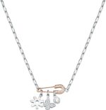 La Petite Story Lps10ase01 (LPS10ASE01) Women's JEWELRY