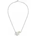 La Petite Story Lps10asf01 (LPS10ASF01) Women JEWELRY