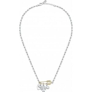 La Petite Story Lps10asf01 (LPS10ASF01) Women JEWELRY