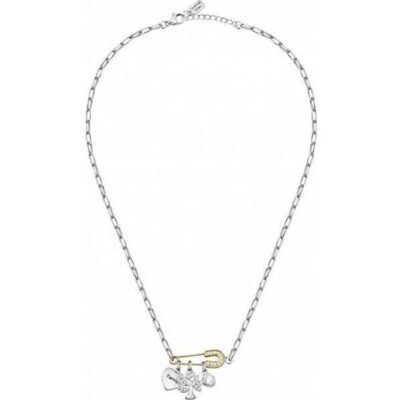 La Petite Story Lps10asf01 (LPS10ASF01) Women JEWELRY