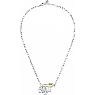 La Petite Story Lps10asf01 (LPS10ASF01) Women JEWELRY