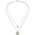 La Petite Story Jewelry Lps10asf02 (LPS10ASF02) Unisex JEWELRY