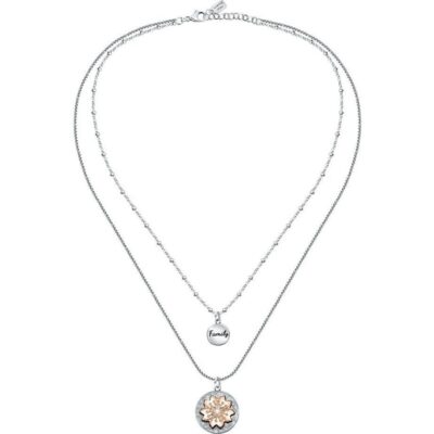 La Petite Story Jewelry Lps10asf02 (LPS10ASF02) Unisex JEWELRY