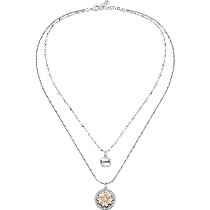La Petite Story Jewelry Lps10asf02 (LPS10ASF02) Unisex JEWELRY