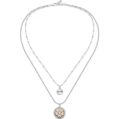 La Petite Story Jewelry Lps10asf02 (LPS10ASF02) Unisex JEWELRY