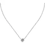 La Petite Story Lps10asf04 (LPS10ASF04) Women JEWELRY