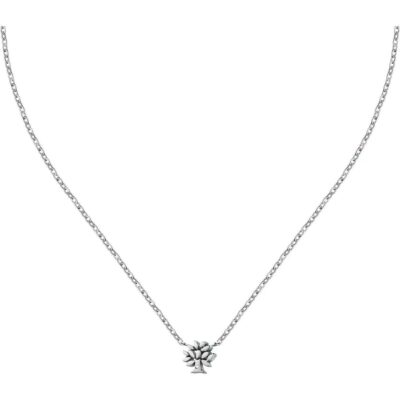 La Petite Story Lps10asf04 (LPS10ASF04) Women JEWELRY