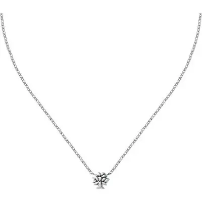 La Petite Story Lps10asf04 (LPS10ASF04) Women JEWELRY