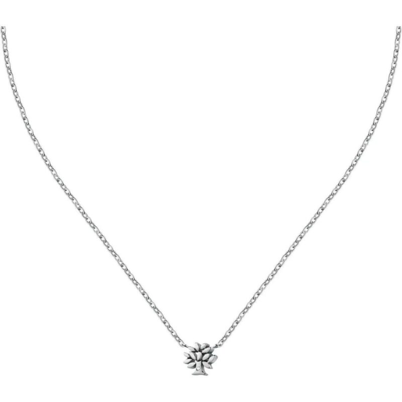 La Petite Story Lps10asf04 (LPS10ASF04) Women JEWELRY