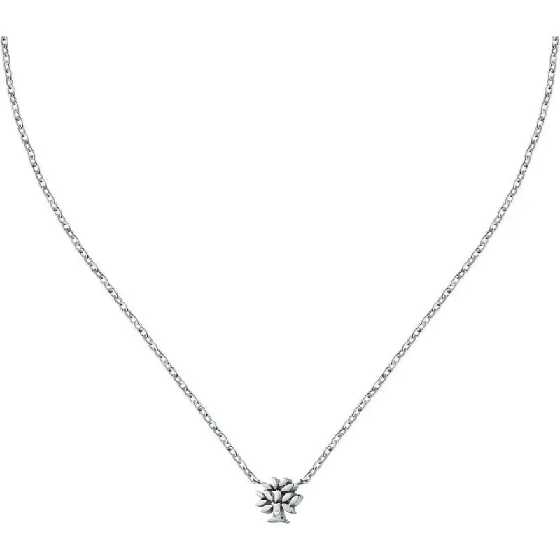 La Petite Story Lps10asf04 (LPS10ASF04) Women JEWELRY