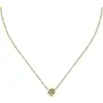 La Petite Story Jewelry Lps10asf05 (LPS10ASF05) Unisex JEWELRY