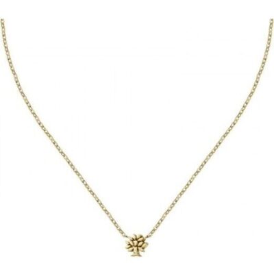La Petite Story Jewelry Lps10asf05 (LPS10ASF05) Unisex JEWELRY