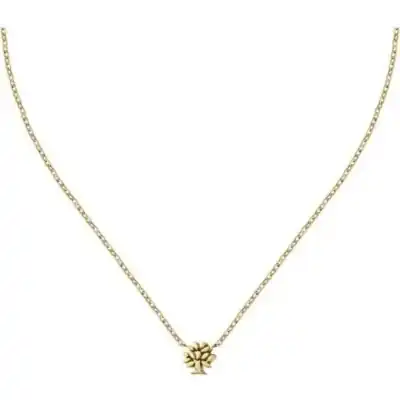 La Petite Story Jewelry Lps10asf05 (LPS10ASF05) Unisex JEWELRY